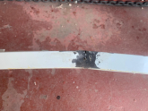 Oto Çıkma Parça / Renault / Clio / Tampon / Ön Tampon / Çıkma Parça 
