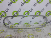 Oto Çıkma Parça / Mini / Cooper / Arma & Yazı / Panjur Arması / Çıkma Parça 