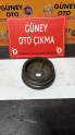 Oto Çıkma Parça / Fiat / Marea / Motor / Krank / Çıkma Parça 