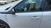 Hurda Belgeli Araçlar / Peugeot / 2008