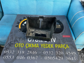 Mitsubishi L200 Akü Kabı Orjinal Çıkma (19-24)