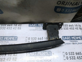 Oto Çıkma Parça / Ford / C-Max / Tampon / Tampon Demiri / Çıkma Parça 