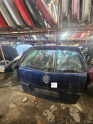 Oto Çıkma Parça / Opel / Zafira / Kaporta & Karoser / Bagaj Kapağı / Çıkma Parça 