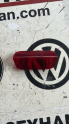 Oto Çıkma Parça / Volkswagen / Tiguan / Elektrik / Tavan Lambası / Çıkma Parça 