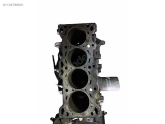 Oto Çıkma Parça / Chevrolet / Kalos / Motor / Blok / Çıkma Parça 