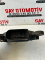 Oto Çıkma Parça / Volkswagen / Transporter / Vites / Vites Halatı / Çıkma Parça 