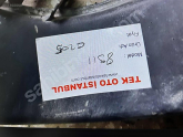 Oto Çıkma Parça / Mercedes / C Serisi / Alt Takım / Travers / Çıkma Parça 