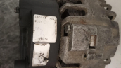 Oto Çıkma Parça / Volkswagen / Golf / Elektrik / Şarj Dinamosu / Çıkma Parça 