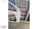 Oto Çıkma Parça / Volkswagen / Golf / Kaporta & Karoser / Sol Ön Kapı / Çıkma Parça 
