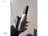 Oto Çıkma Parça / Fiat / Doblo / Oto Cam / Yağmur Sensörü / Çıkma Parça 