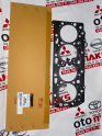 Oto Çıkma Parça / Mitsubishi / L200 / Motor / Conta / Sıfır Parça 