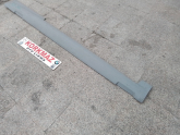 Oto Çıkma Parça / Audi / A3 / Kaporta & Karoser / Sol Yan Panel / Çıkma Parça 