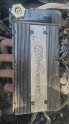 ALFA ROMEO 164 2.0 KOMPLE MOTOR