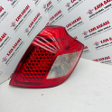 KİA CEED SAĞ ARKA STOPM10-13