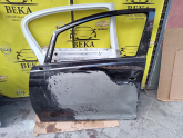 Oto Çıkma Parça / Opel / Corsa / Kaporta & Karoser / Sol Ön Kapı / Çıkma Parça 