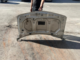Oto Çıkma Parça / Renault / Megane / Kaporta & Karoser / Kaput / Çıkma Parça 