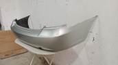Oto Çıkma Parça / Hyundai / Accent / Tampon / Arka Tampon / Çıkma Parça 