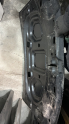 Oto Çıkma Parça / Dacia / Duster / Kaporta & Karoser / Kaput / Çıkma Parça 