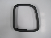 Oto Çıkma Parça / Volkswagen / Transporter / Teyp / Teyp Çerçevesi / Çıkma Parça 