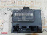 Oto Çıkma Parça / Audi / A6 / Beyin / Adblue Beyni / Çıkma Parça 