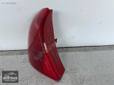 Oto Çıkma Parça / Renault / Clio / Egzoz / Katalitik Konvertör / Çıkma Parça 