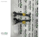 Oto Çıkma Parça / Skoda / Superb / Far & Stop / Far Kasası / Sıfır Parça 