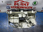 Oto Çıkma Parça / Volkswagen / Polo / Kalorifer / Kontrol Paneli / Çıkma Parça 