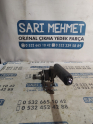 Oto Çıkma Parça / Skoda / Superb / Fren / El Freni Kolu / Çıkma Parça 