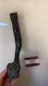 Oto Çıkma Parça / Volkswagen / Jetta / Koltuk & Döşeme / Pedal / Çıkma Parça 