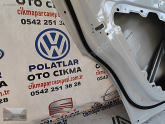 Oto Çıkma Parça / Volvo / XC40 / Arma & Yazı / Marka Yazıları / Çıkma Parça 