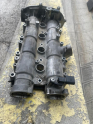Oto Çıkma Parça / Skoda / Kodiaq / Motor / Eksantrik / Çıkma Parça 