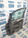 Oto Çıkma Parça / Opel / Zafira / Kaporta & Karoser / Sağ Ön Kapı / Çıkma Parça 