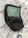 Oto Çıkma Parça / Peugeot / 307 / Kaporta & Karoser / Sağ Arka Kapı / Çıkma Parça 