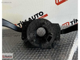 Oto Çıkma Parça / Volkswagen / Polo / Airbag / Airbag Sargısı / Çıkma Parça 