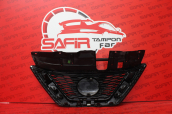Oto Çıkma Parça / Nissan / Qashqai / Kaporta & Karoser / Panjur / Sıfır Parça 