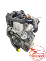 03C100035J Komple Motor