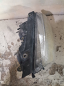 Oto Çıkma Parça / Volkswagen / Passat / Far & Stop / Sağ Ön Far / Çıkma Parça 