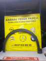 Oto Çıkma Parça / Peugeot / 3008 / Kaporta & Karoser / Dodik / Çıkma Parça 
