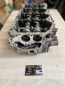 Oto Çıkma Parça / Nissan / Skystar / Motor / Silindir Kapağı / Çıkma Parça 