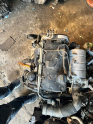 Oto Çıkma Parça / Volkswagen / Caddy / Motor / Motor (komple) / Çıkma Parça 
