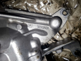 Oto Çıkma Parça / Opel / Zafira / Motor / Yağ Pompası / Çıkma Parça 