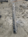 Oto Çıkma Parça / Volkswagen / Caddy / Tampon / Tampon Demiri / Çıkma Parça 