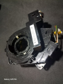 FORD FOCUS 2 //CMAX  AIRBAG SARGI 4M5T-14A664-AB