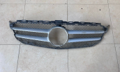 MERCEDES W205 C KASA ÖN PANJUR 2058800183