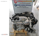 Oto Çıkma Parça / Bmw / X7 / Motor / Motor (komple) / Sıfır Parça 