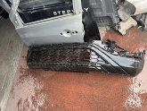 Oto Çıkma Parça / Volkswagen / T-Roc / Tampon / Ön Tampon / Çıkma Parça 