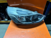 Oto Çıkma Parça / Renault / Clio / Far & Stop / Sağ Ön Far / Çıkma Parça 