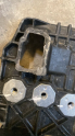 Oto Çıkma Parça / Hyundai / Tucson / Fren / Vakum Pompası / Çıkma Parça 