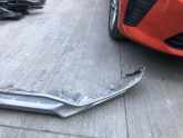 Oto Çıkma Parça / Volvo / XC90 / Tampon / Karlık / Çıkma Parça 