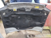 Oto Çıkma Parça / Ford / Escort / Kaporta & Karoser / Kaput / Çıkma Parça 